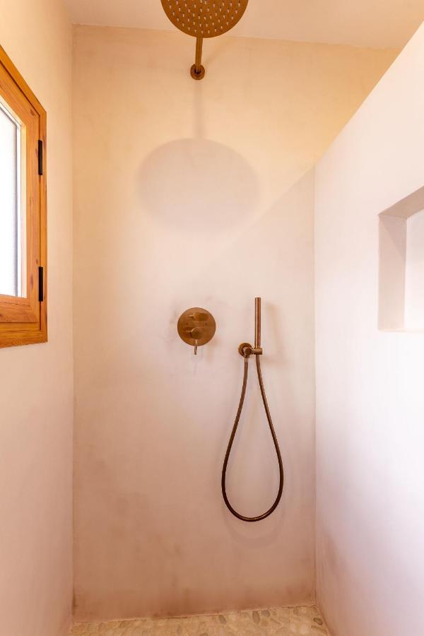 Casa Del Respiro Villa Altea Luaran gambar